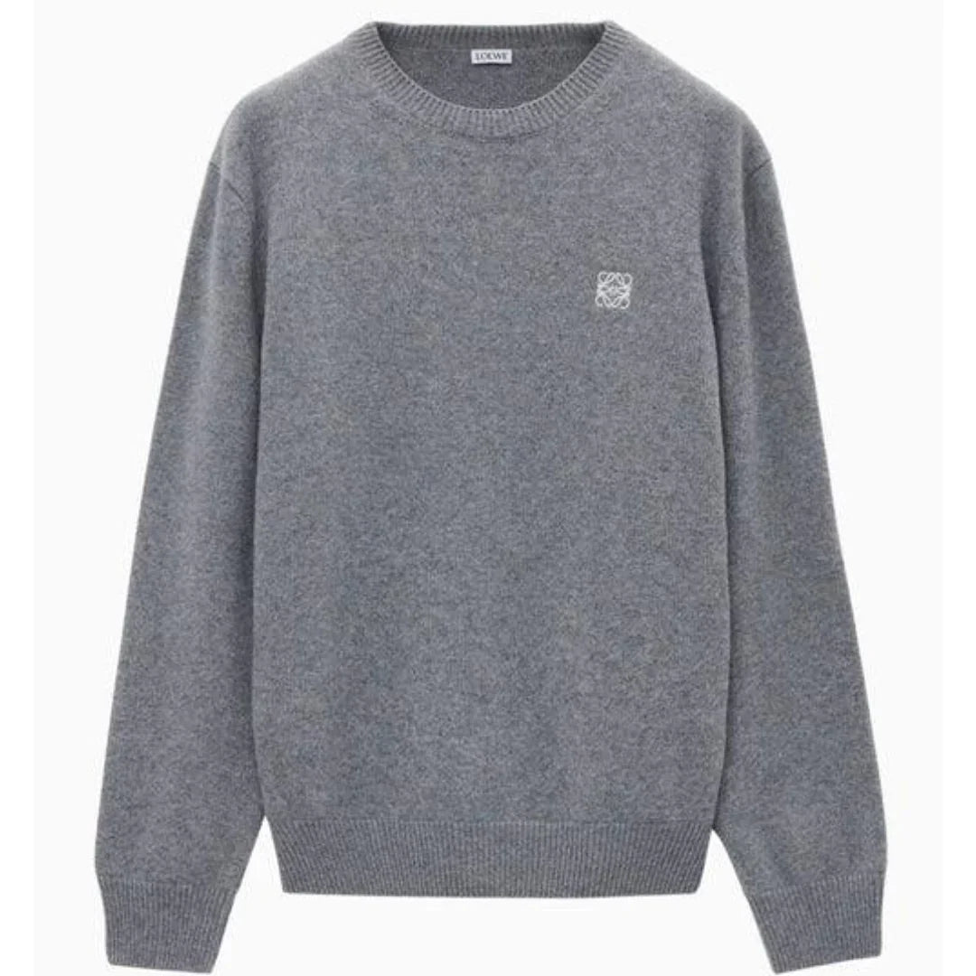 Jersey Loewe