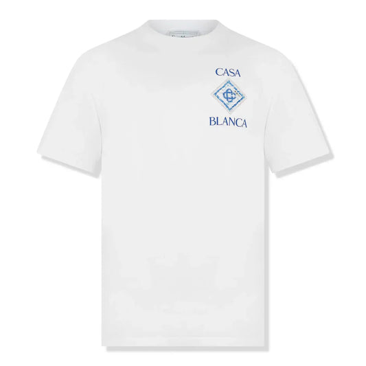 Camiseta Casablanca