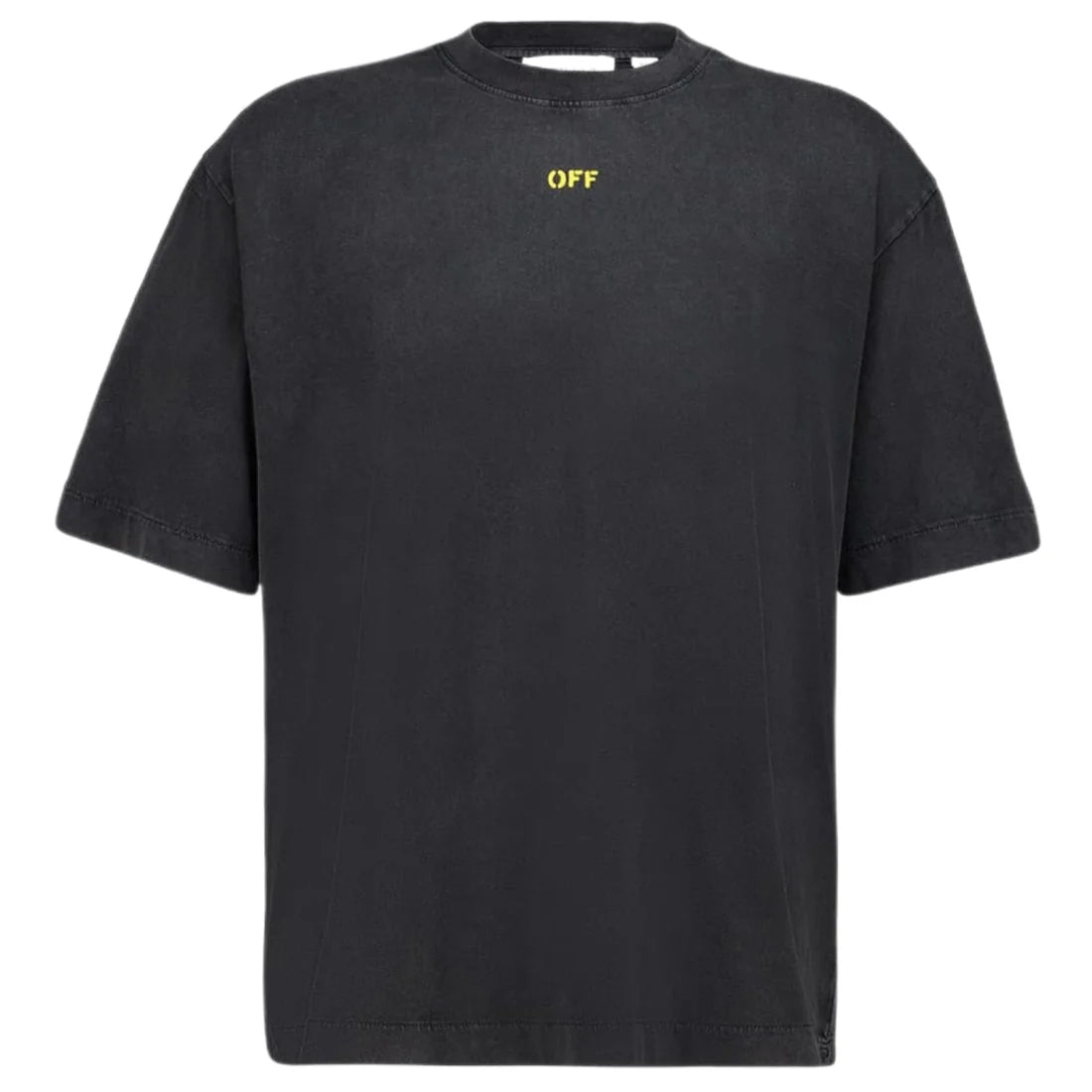 Camiseta Off White