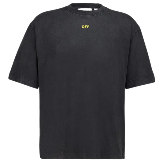 Camiseta Off White