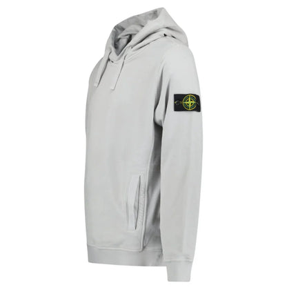 Sudadera Stone Island