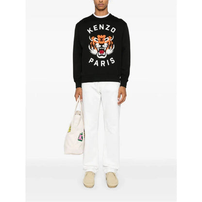 Sudadera Kenzo