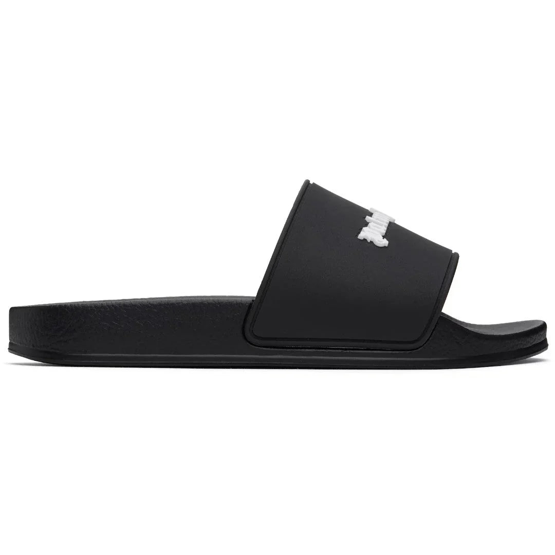Chanclas Palm Angels