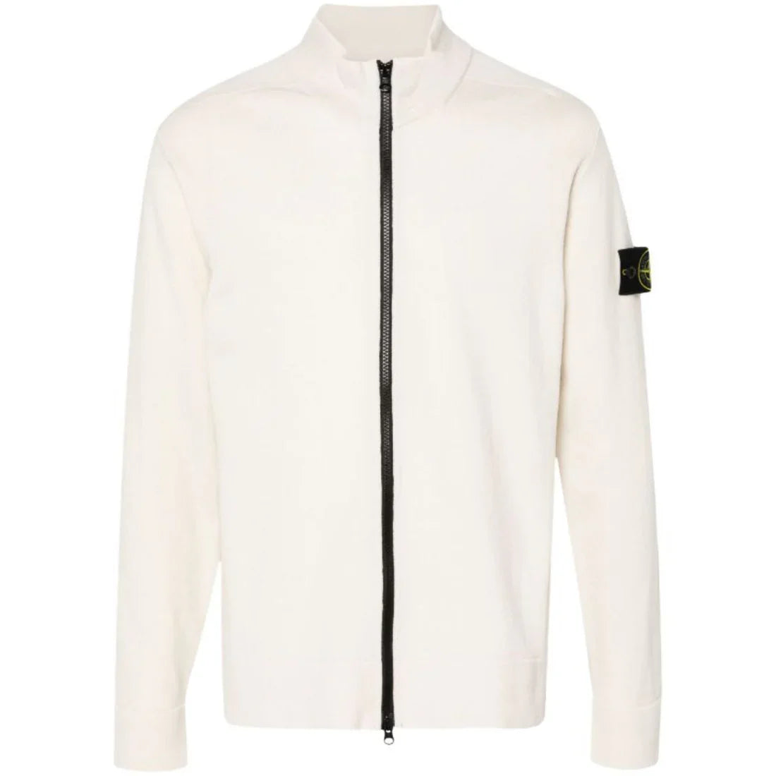 Sudadera Stone Island