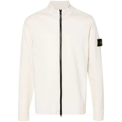 Sudadera Stone Island