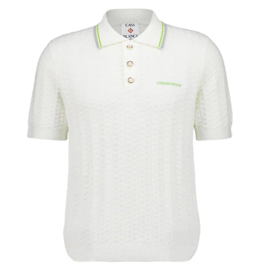 Polo Casablanca