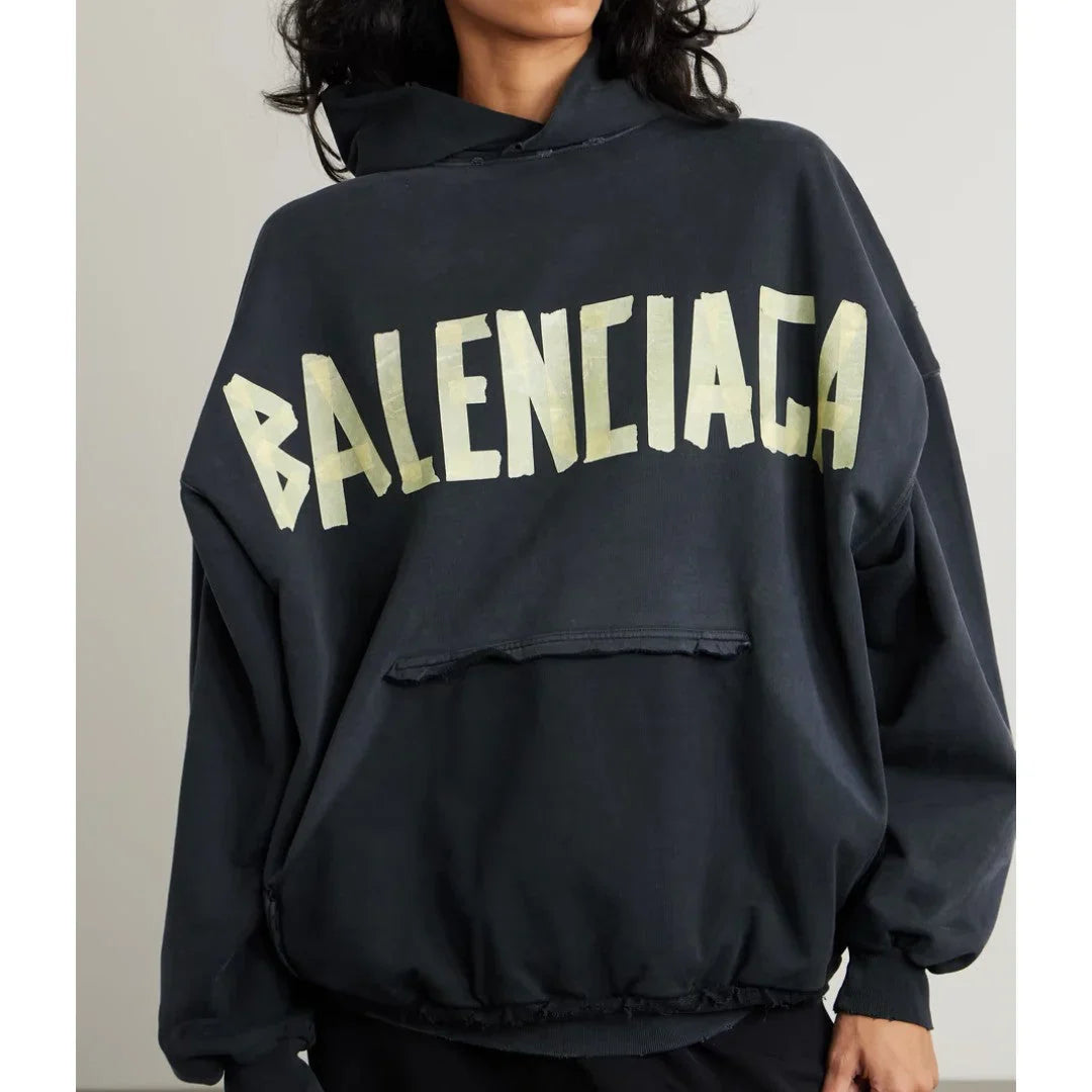 Sudadera BB