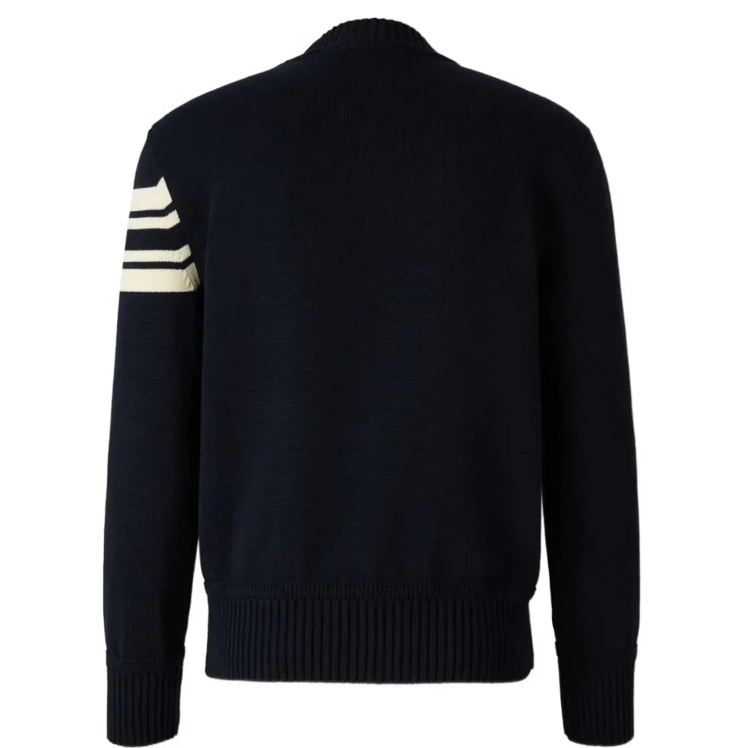 Sudadera Moncler