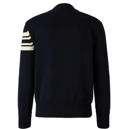 Sudadera Moncler