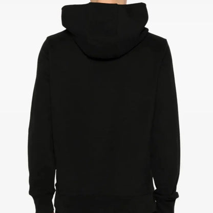 Sudadera Moncler