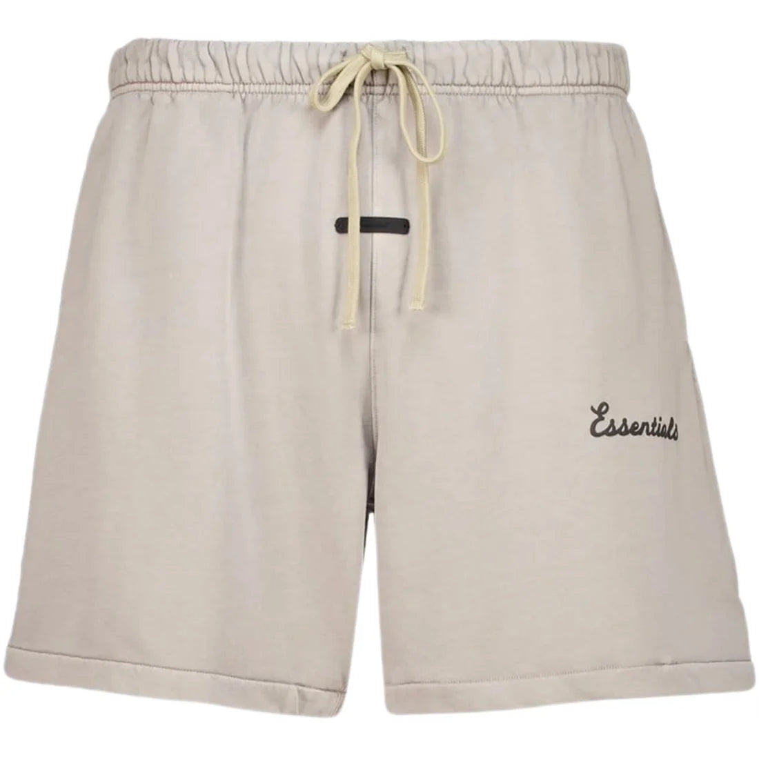 Bermudas Essentials
