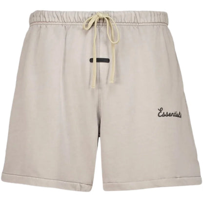 Bermudas Essentials