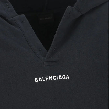 Sudadera BB