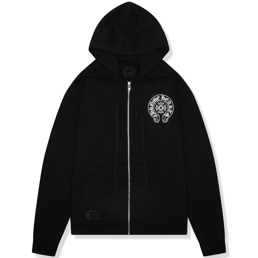 Sudadera CH