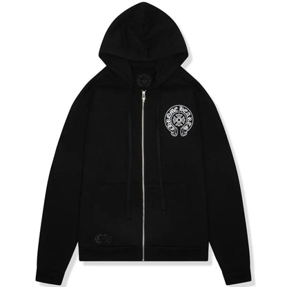 Sudadera CH