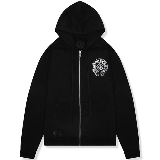 Sudadera CH