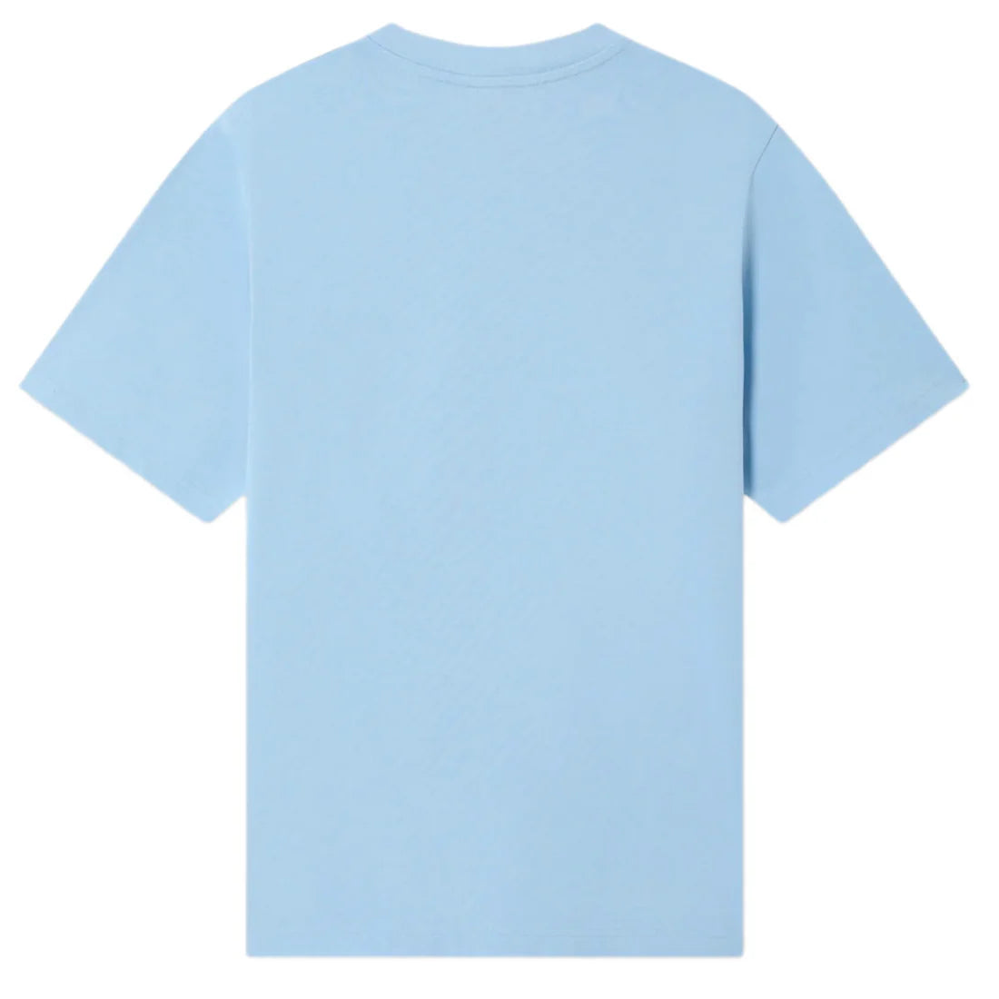Camiseta Casablanca