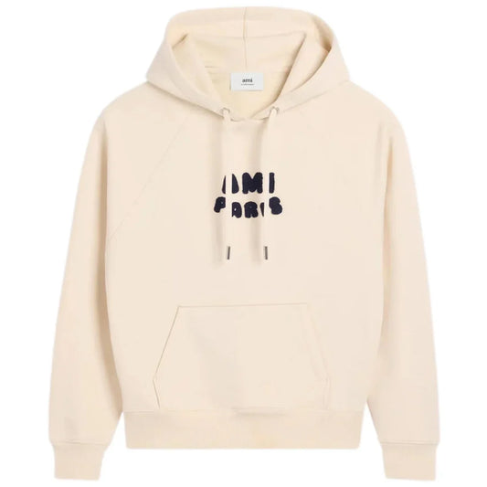 Sudadera Ami