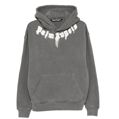 Sudadera Palm Angels