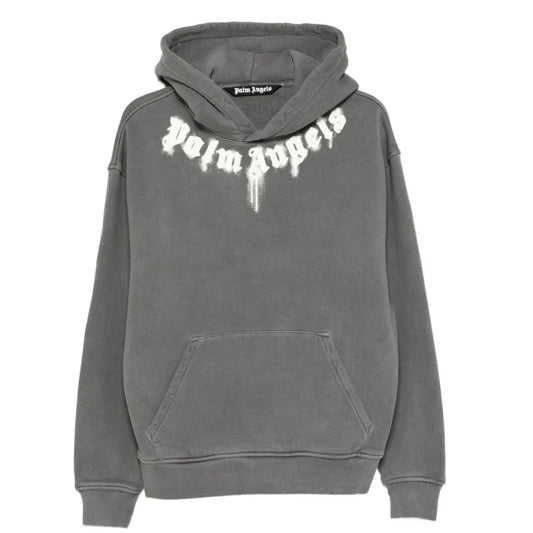 Sudadera Palm Angels