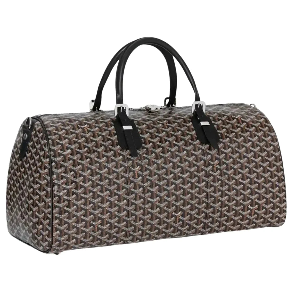 Bolso GD