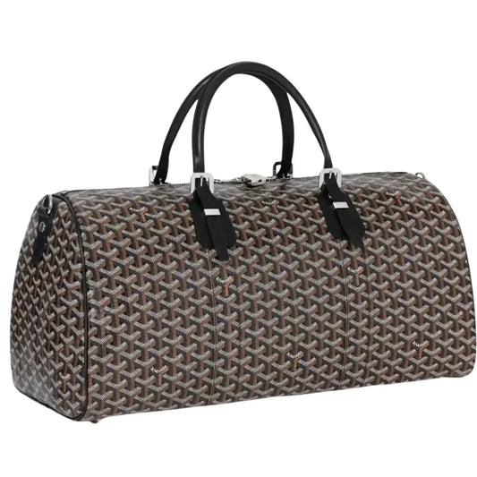 Bolso GD