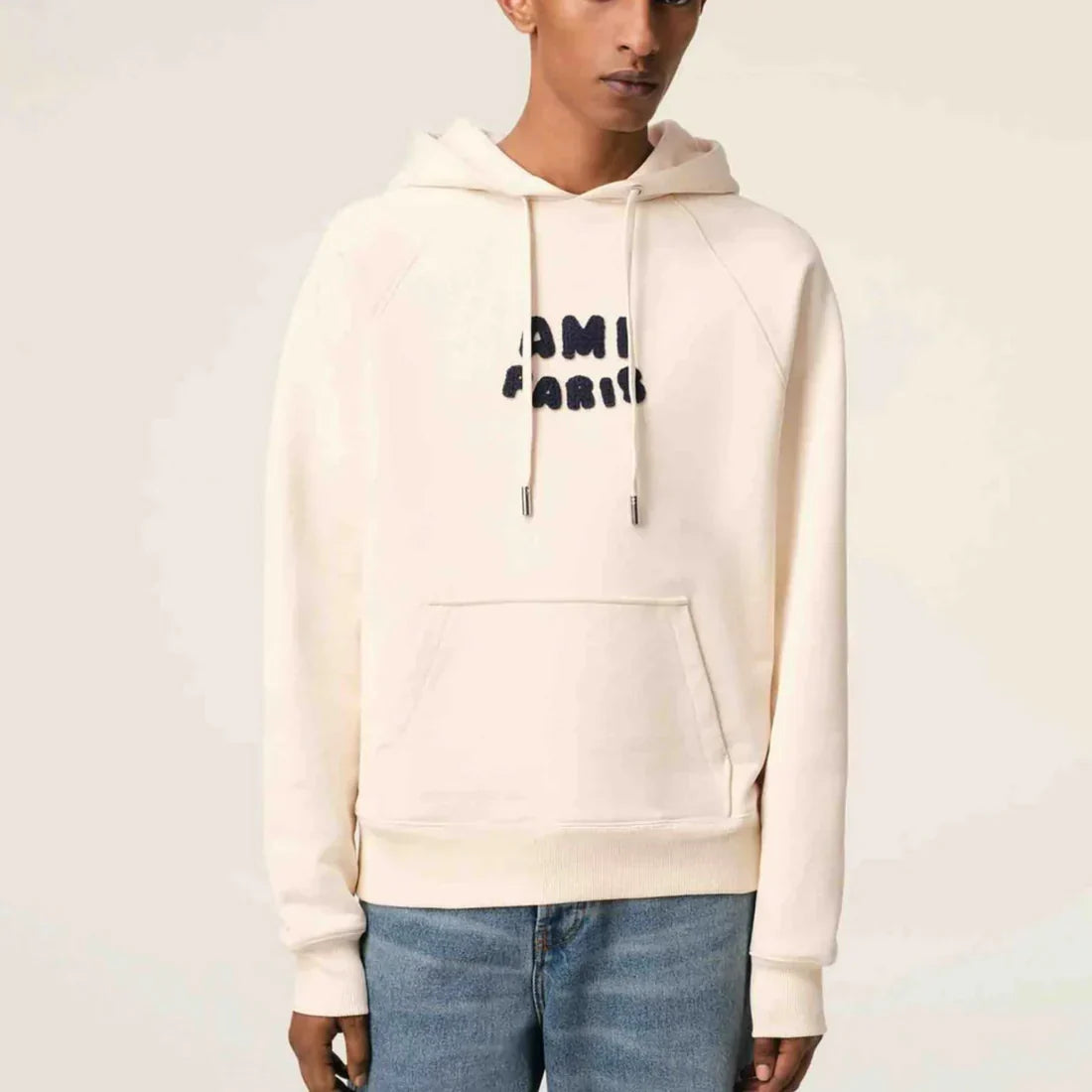 Sudadera Ami
