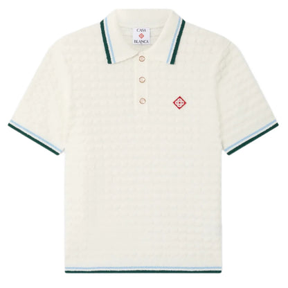 Polo Casablanca
