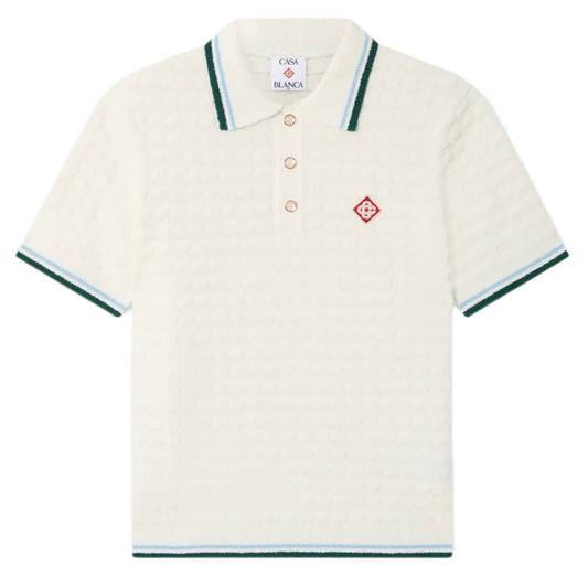 Polo Casablanca