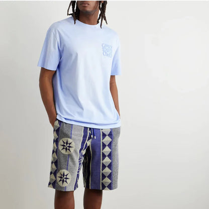 Camiseta Loewe