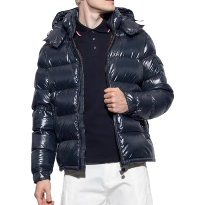 Abrigo Moncler