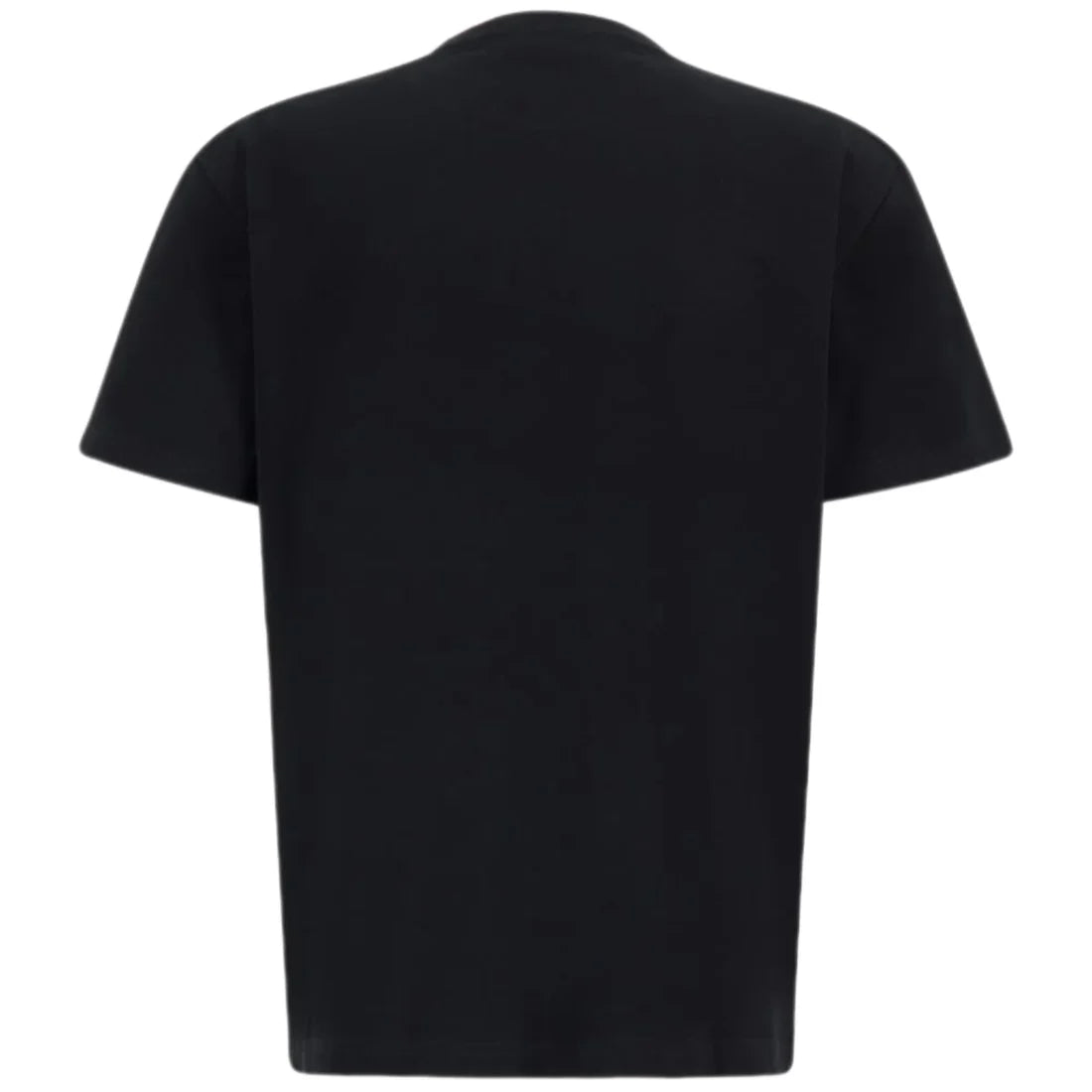 Camiseta Alexander McQ