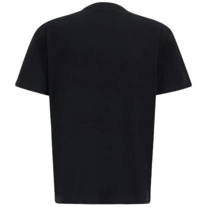 Camiseta Alexander McQ