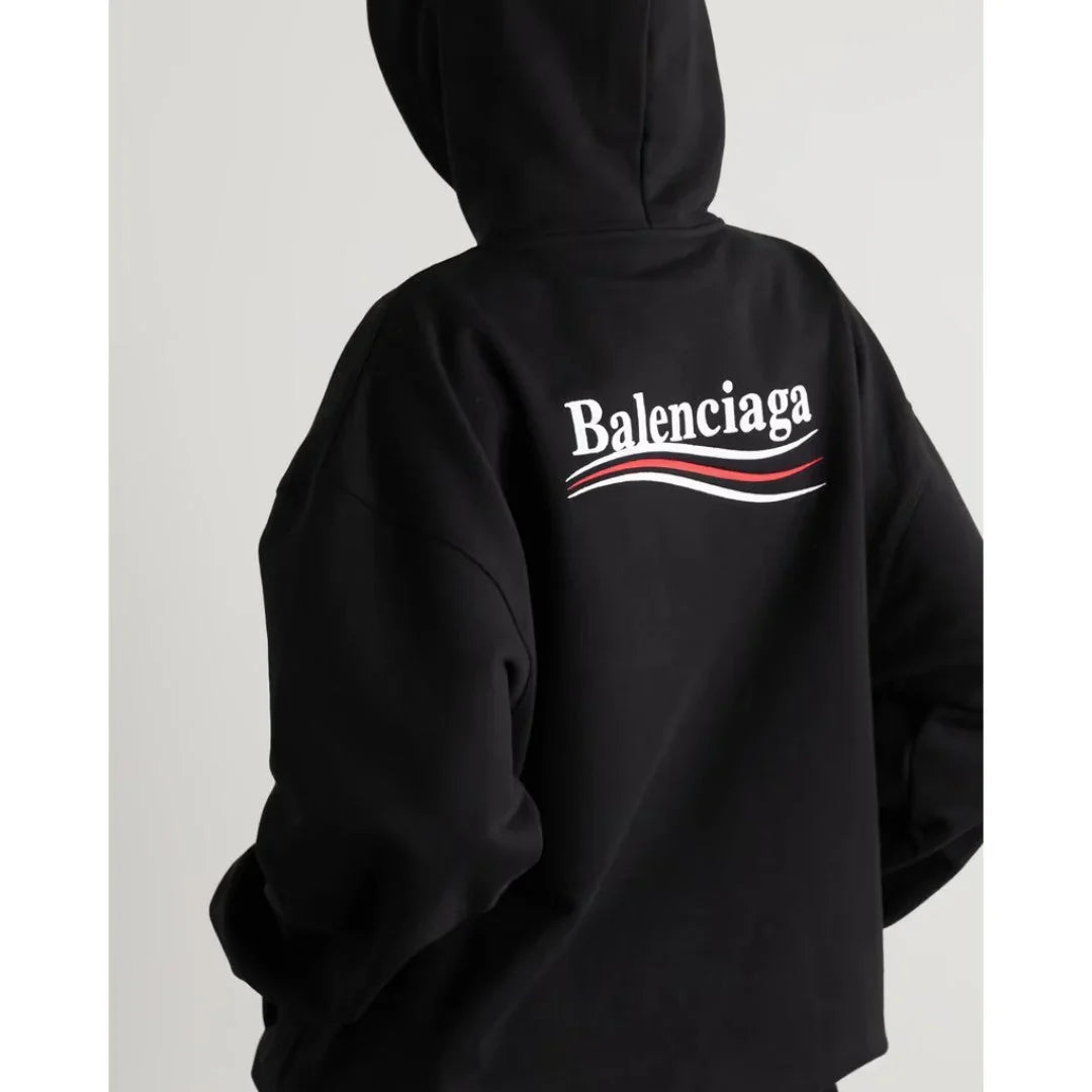 Sudadera BB
