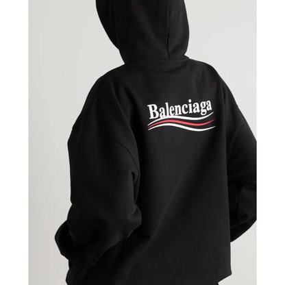 Sudadera BB
