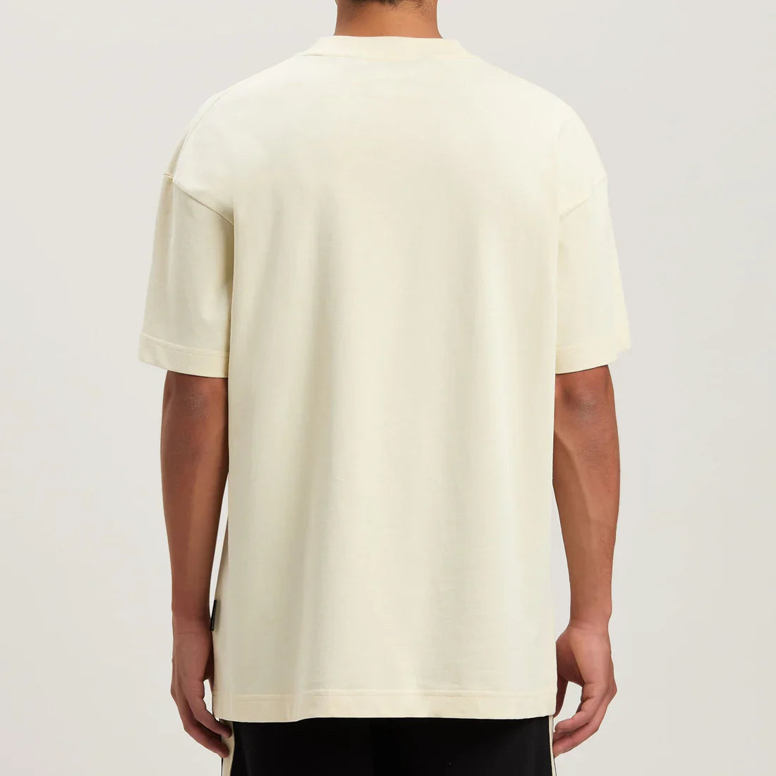 Camiseta Palm Angels