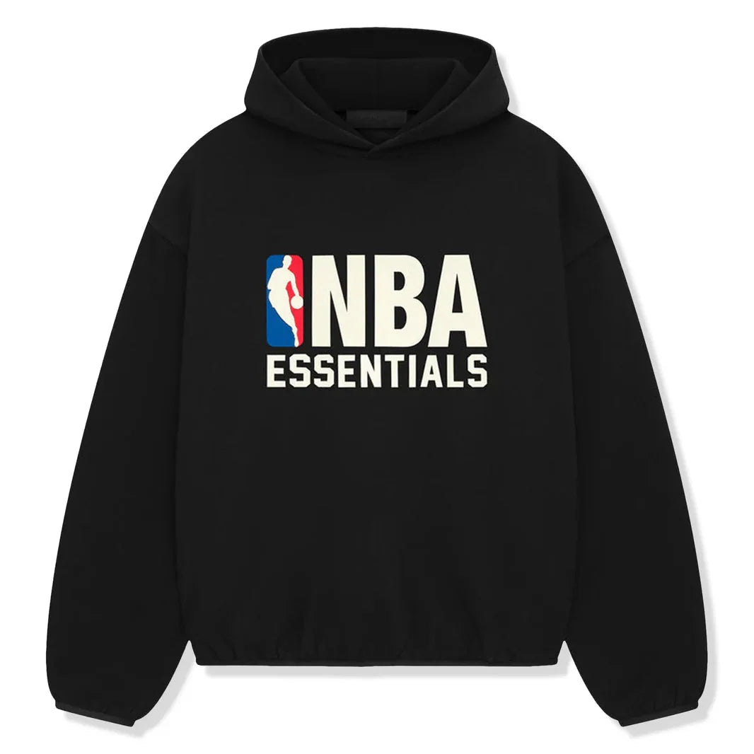 Sudadera Essentials