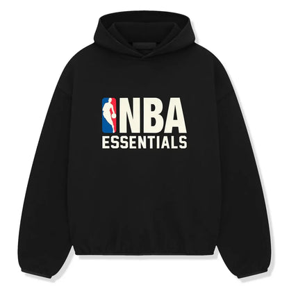 Sudadera Essentials