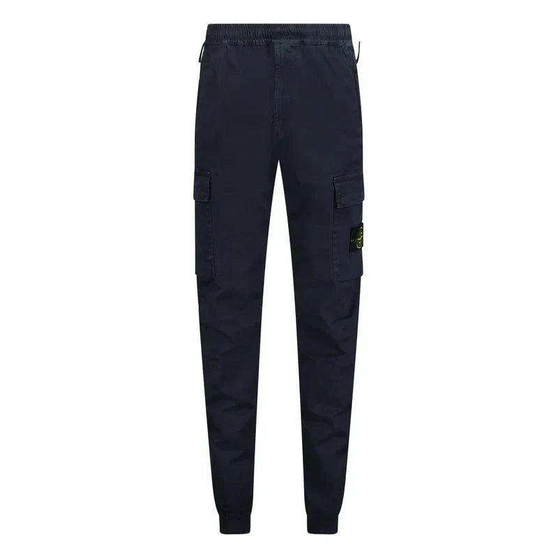 Pantalones Stone Island
