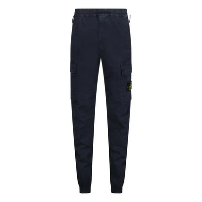 Pantalones Stone Island