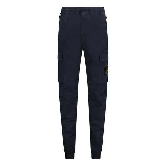 Pantalones Stone Island