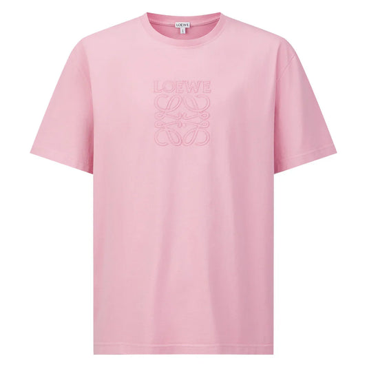 Camiseta Loewe