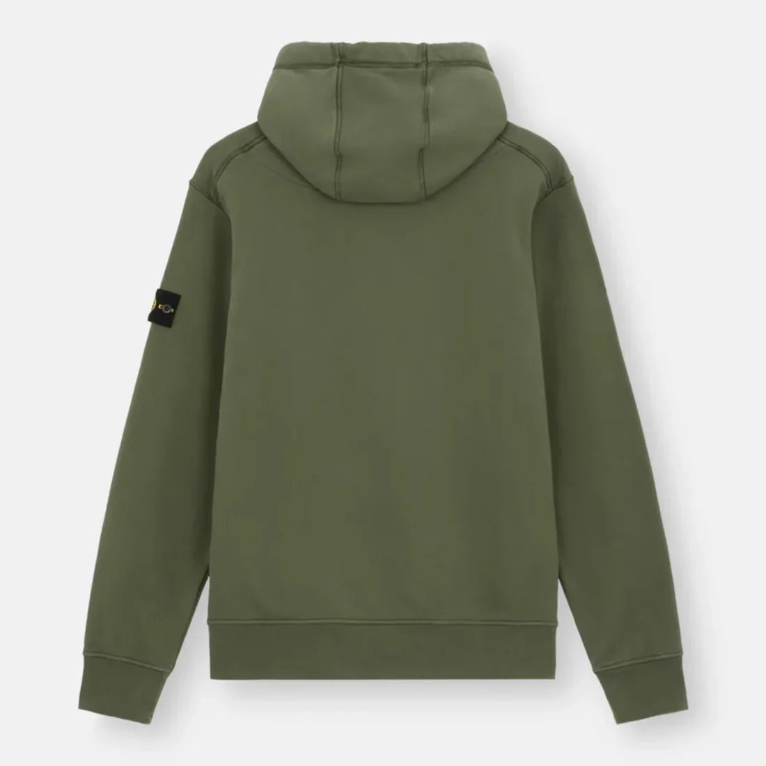 Sudadera Stone Island