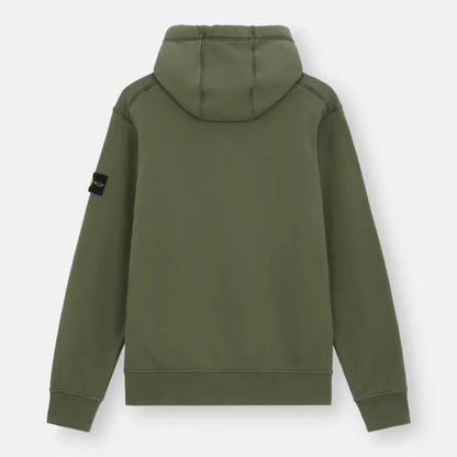 Sudadera Stone Island