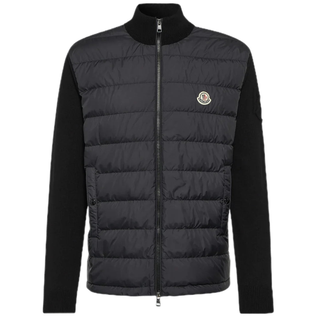 Abrigo Moncler