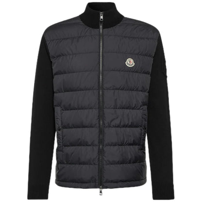 Abrigo Moncler