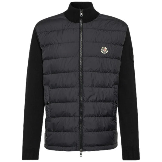 Abrigo Moncler
