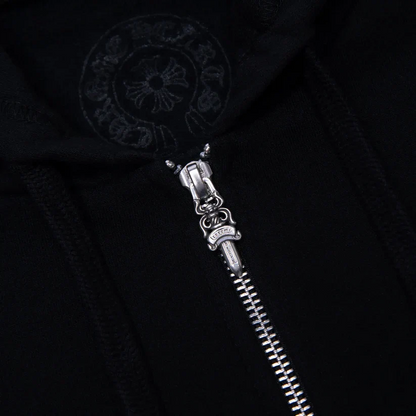 Sudadera CH