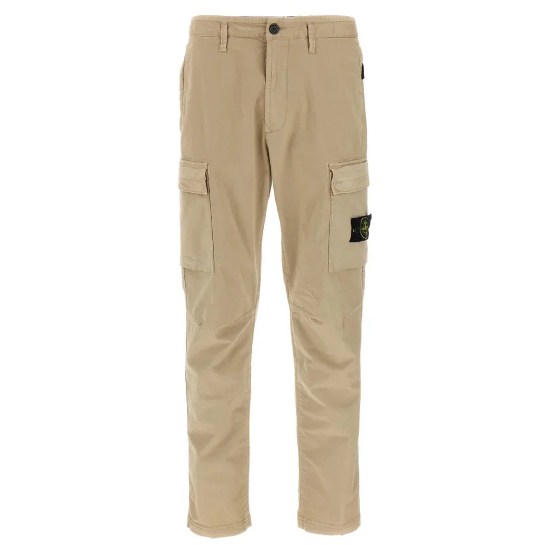 Pantalones Stone Island