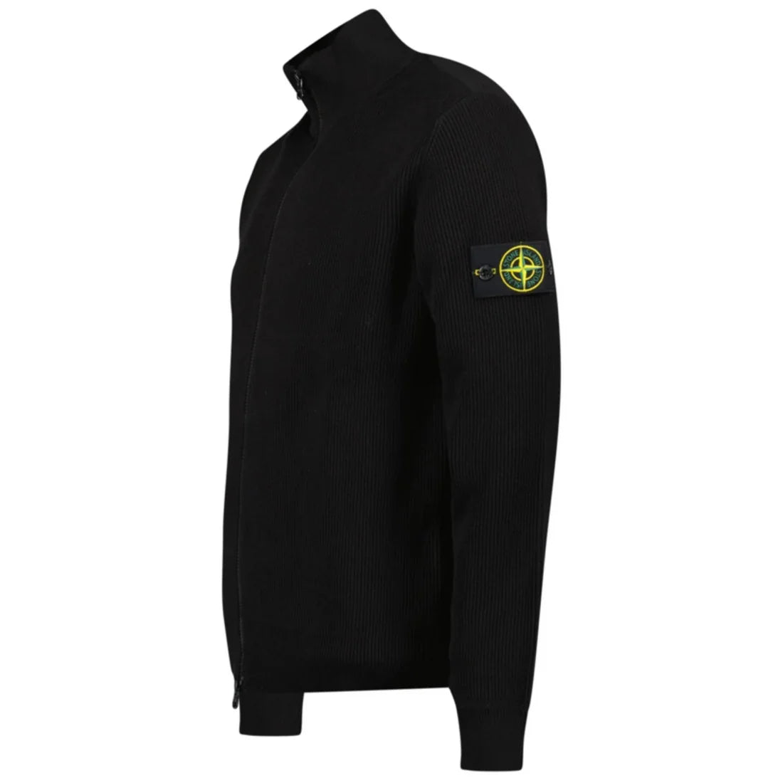 Sudadera Stone Island